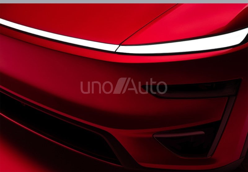 Model Y Performance
