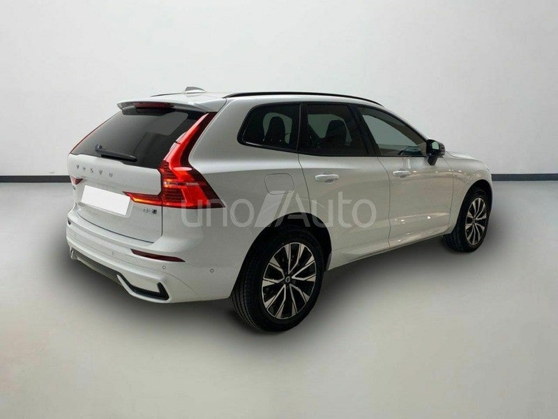 XC60 B5 Plus Dark AWD Aut.
