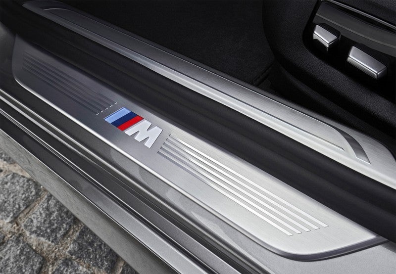 730dA xDrive