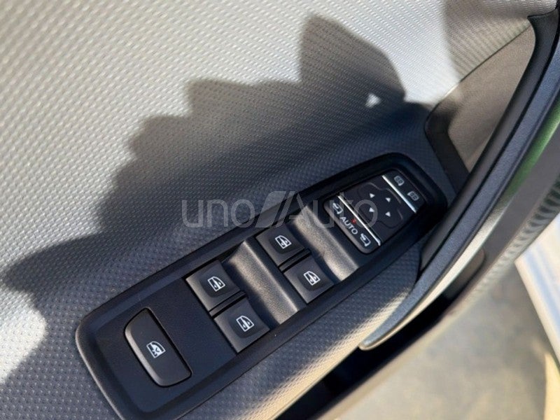 Citan Tourer 110CDI Base