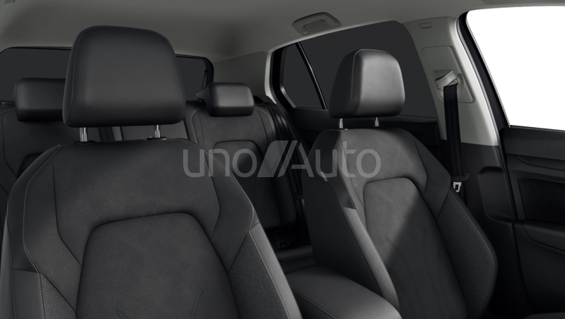 Golf 1.5 TSI eHybrid Style DSG6 150kW
