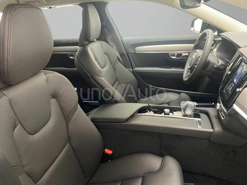 2.0 B4 D Plus Bright Auto