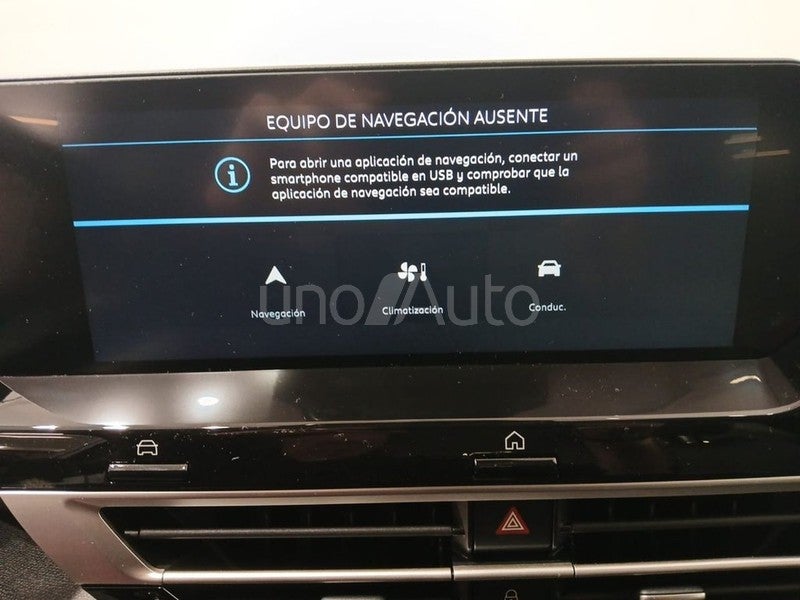 Hybrid 145 ë-DCS6 Plus