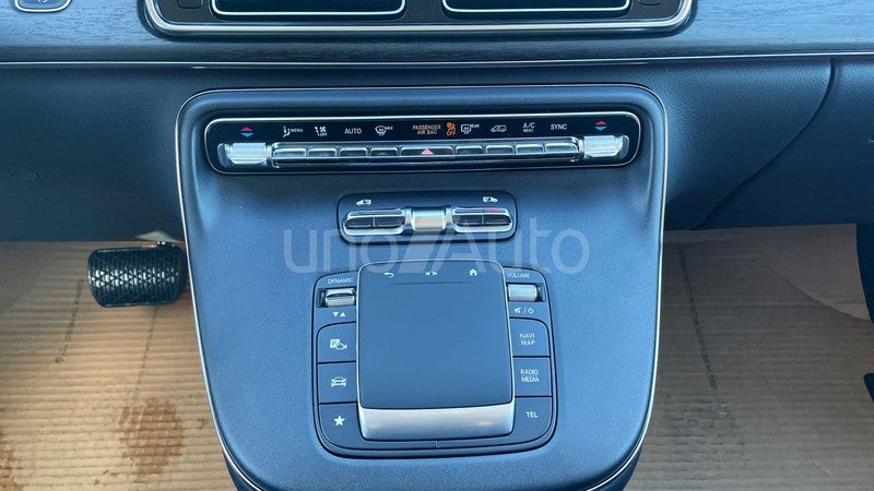 220 d Largo