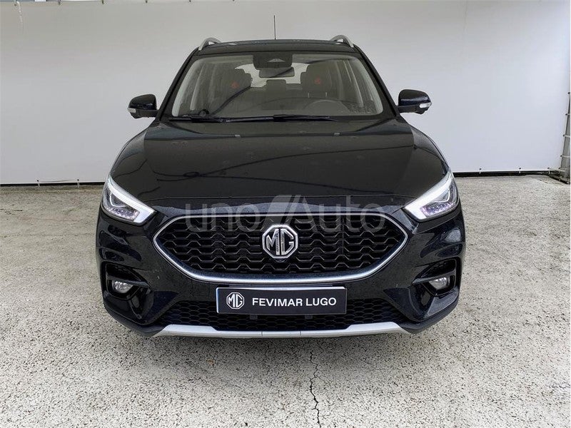 1.5 Luxury