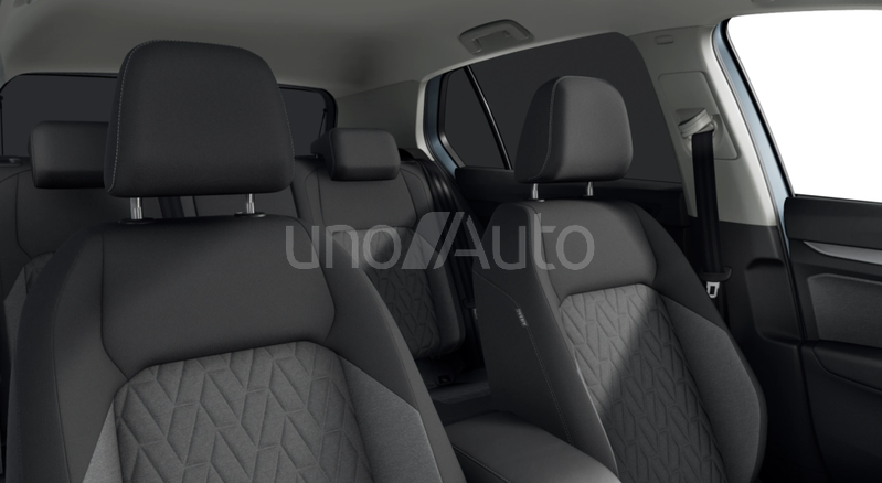 Golf 1.5 TSI eHybrid Match DSG6 150kW