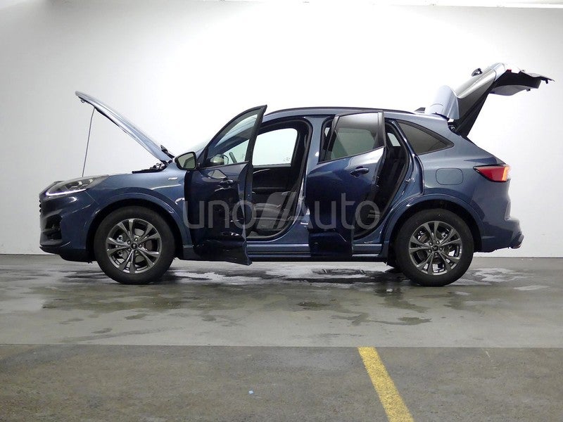 Kuga 1.5 EcoBoost ST-Line FWD 150