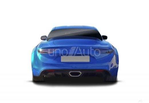 A110