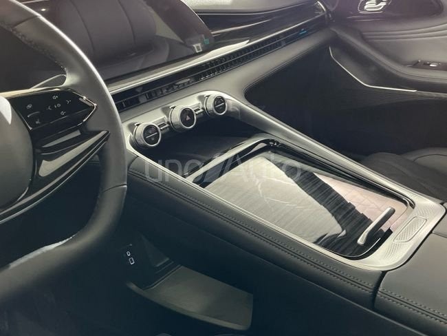 SHS Premium 1.5 TGDI 395kW AWD