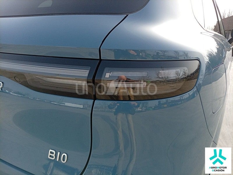 BEV 67.1kWh DesignProMax Auto