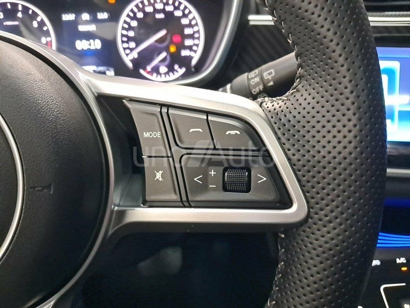 PETROL