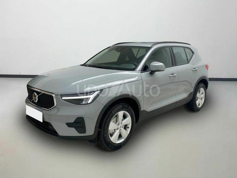 XC40 T2 Essential Aut.