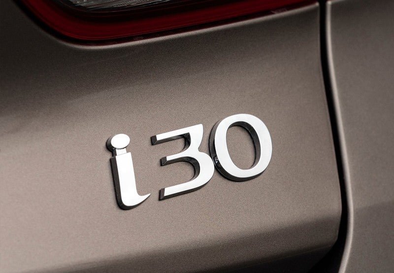i30 1.5 DPI Essence 110