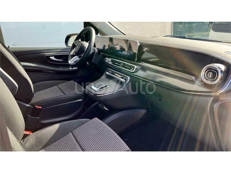 250 d Style Largo