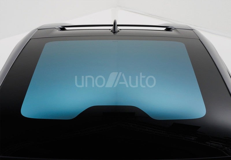 Rafale 1.2 E-Tech Híbrido Esprit Alpine 147kW