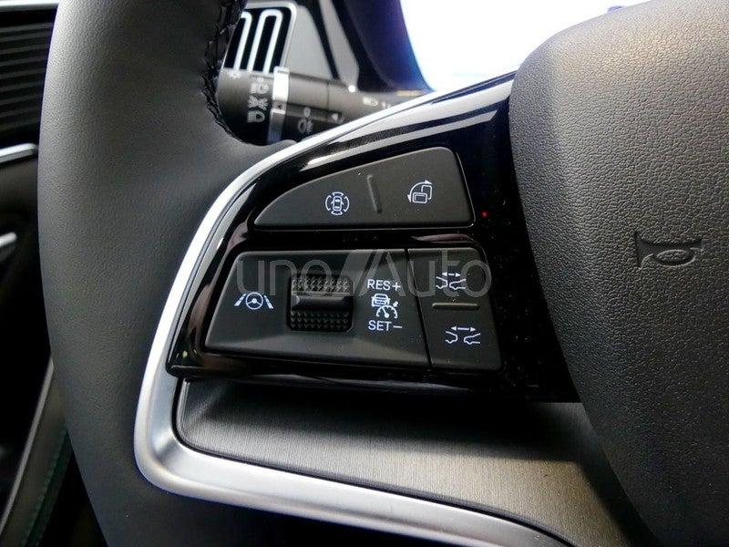 BYD Seal U 1.5 DM-i Boost