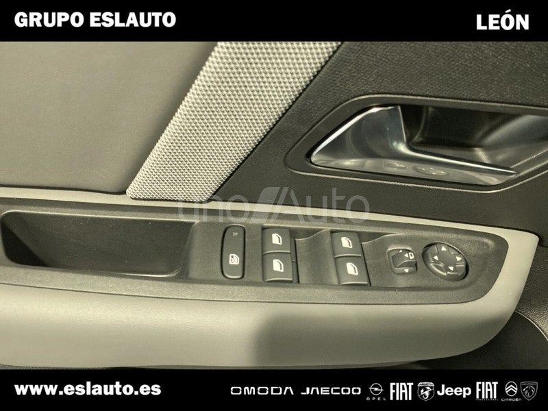 C4 Hybrid Collection eDSC6 145