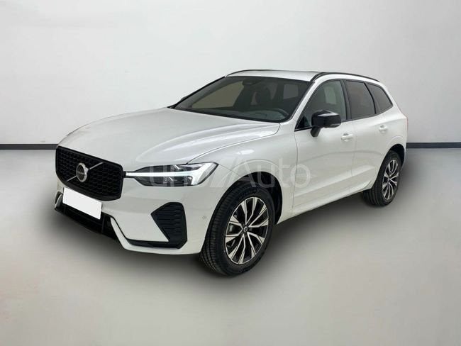 2.0 B5 G AWD Plus Dark Auto