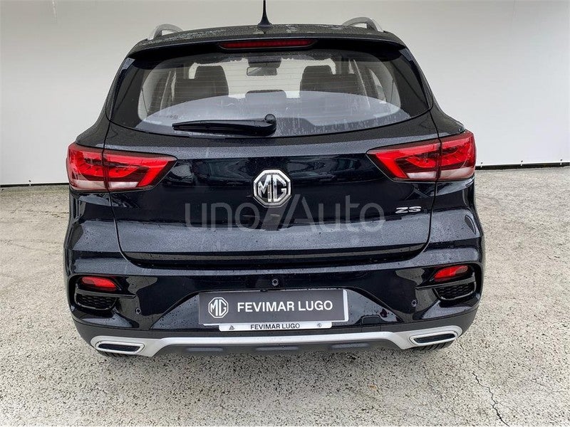 1.5 Luxury