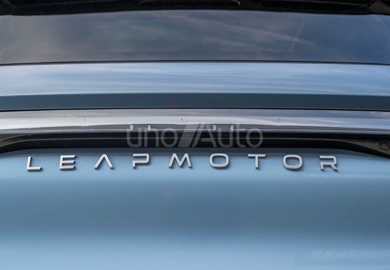 B10 Life Pro Max 67.1kWh