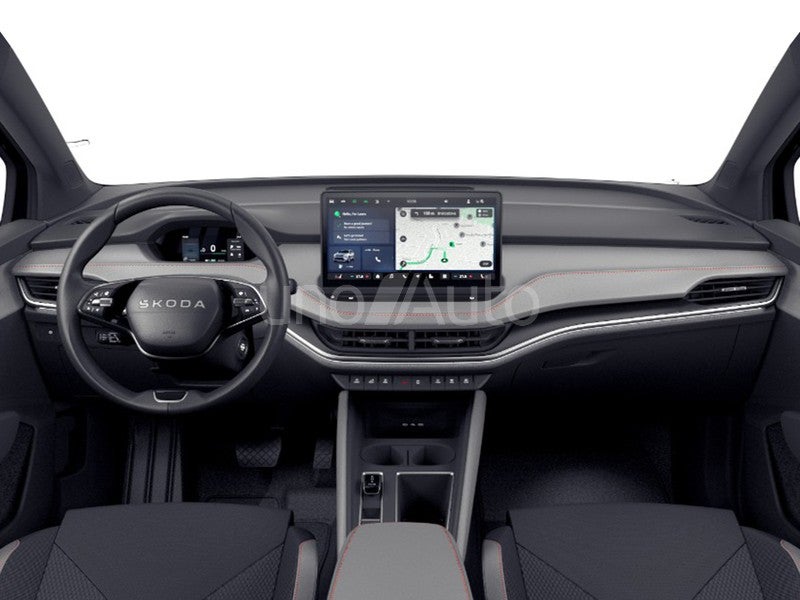 Elroq 60 150KW 63kWh