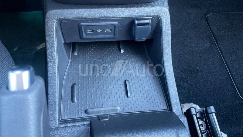 Citan Tourer 110CDI Base