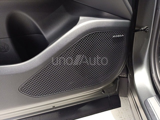 Tucson 1.6 T HEV 20 Aniversario Sky AT