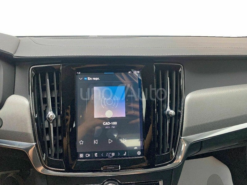 2.0 B4 D Plus Bright Auto