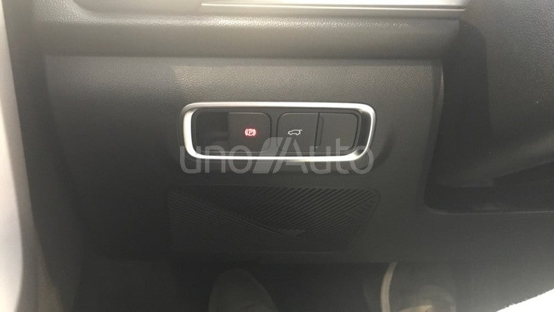 JAECOO ICE Exclusive