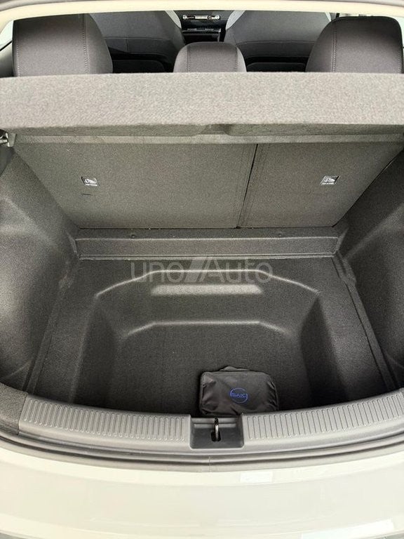 49kWh Comfort
