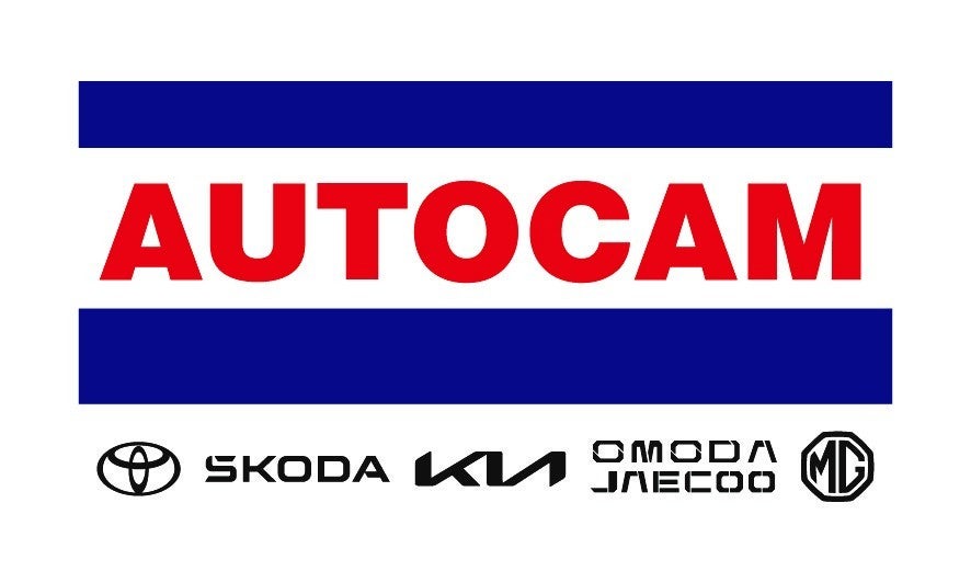 AUTOCAM