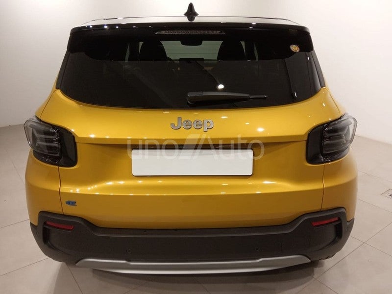 100% Eléctrico 1st Edition