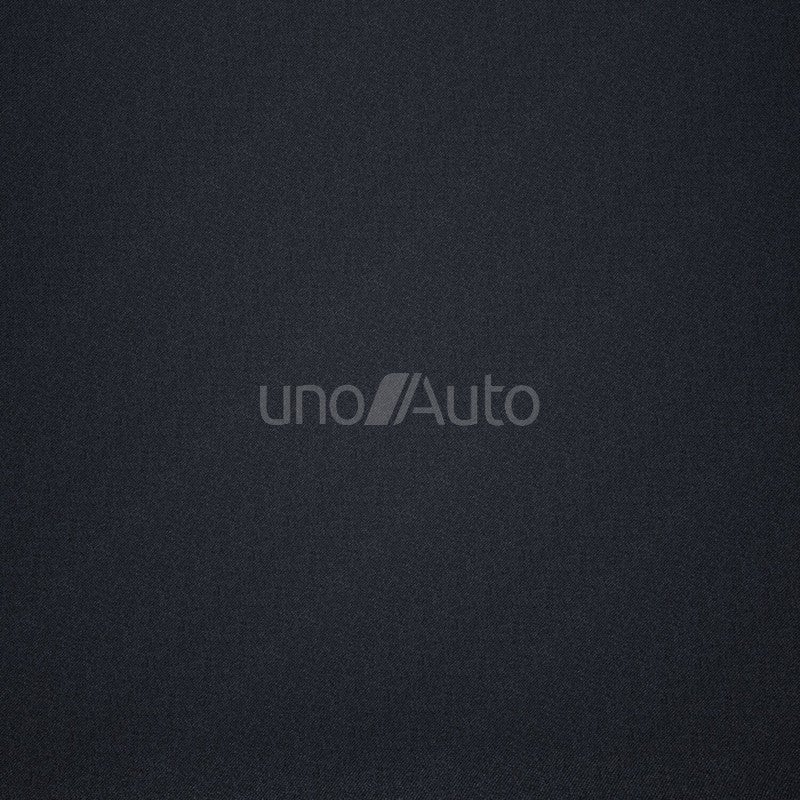 250 e Berlina con tecnología híbrida