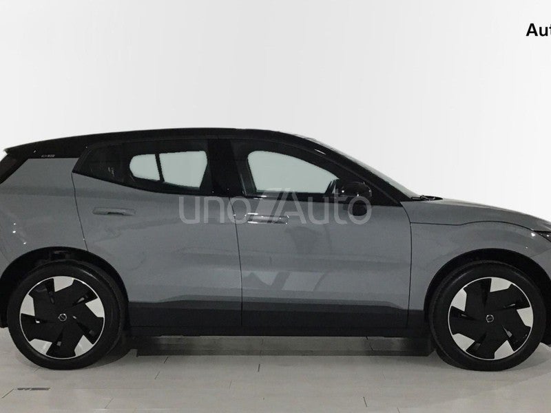 EX30 Single Extended Range Ultra RWD