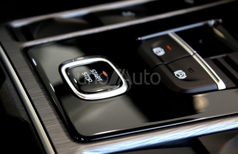T77 1.5 Premium DCT