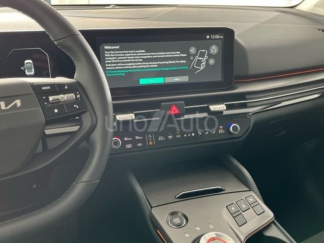 Sportage 1.6 T-GDi HEV Tech 4x4 239