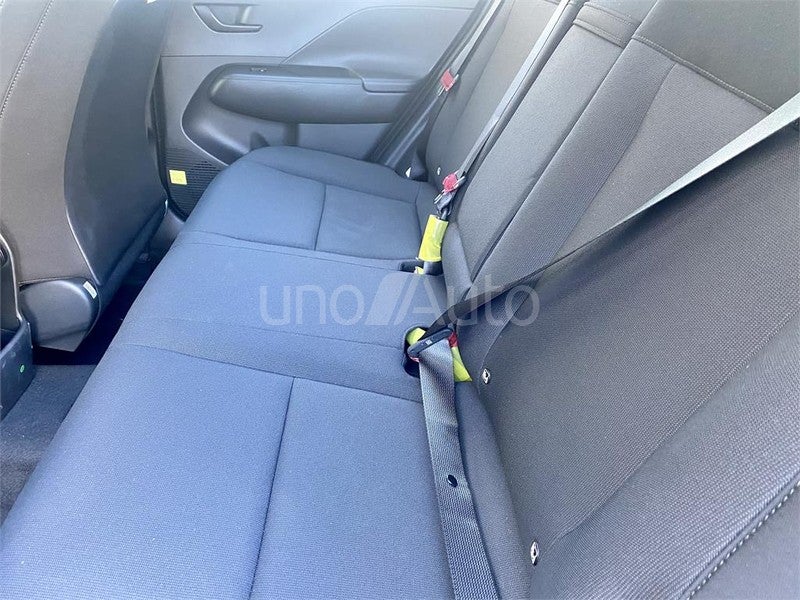 KONA 1.6T 138CV Maxx