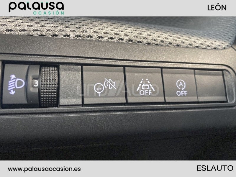 C3 1.2 Turbo S&S Business 100