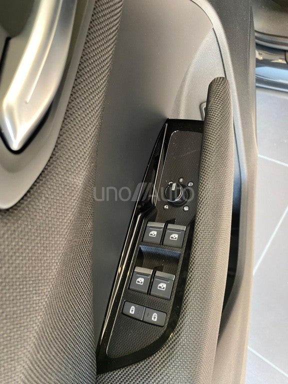 Q3 2.0 TDI Progressive S tronic 110kW