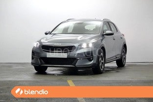 KIA XCeed 1.0 T-GDi Drive