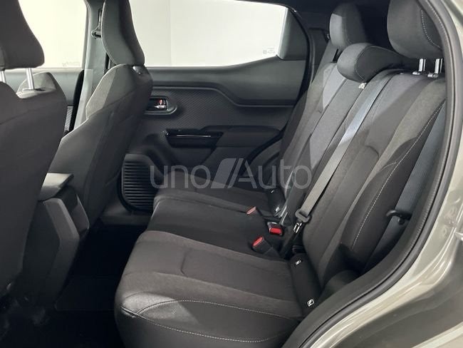 e VITARA 61 kWh S2 2WD