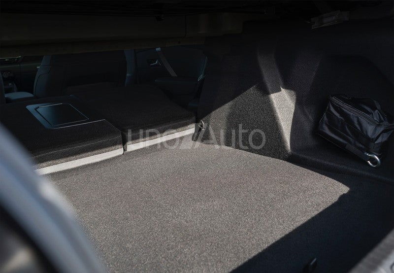 C4 X Eléctrico Max 115kW