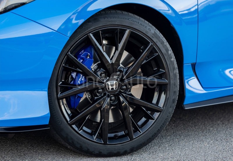 Prelude 2.0 i-MMD Advance 135kW