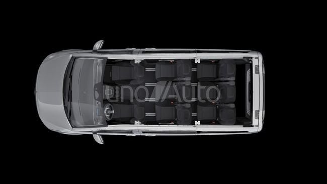220 d Style Largo