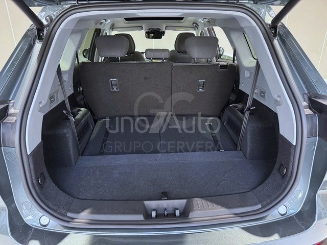 s800 1.6 TGDI 7DCT Luxury FWD
