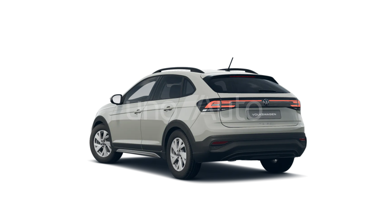 Taigo 1.0 TSI 70kW
