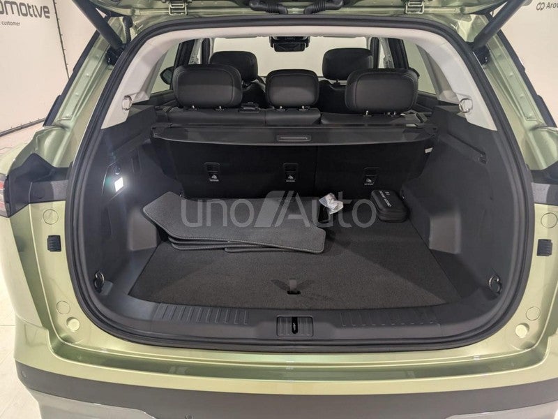 1.6T 108kW (145CV) DCT Exclusive