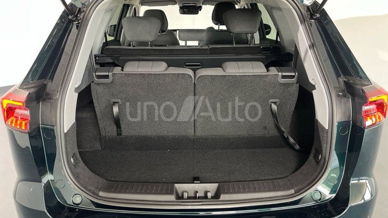 s800 1.6 TGDI 7DCT Premium FWD