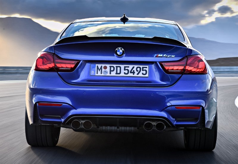 M4