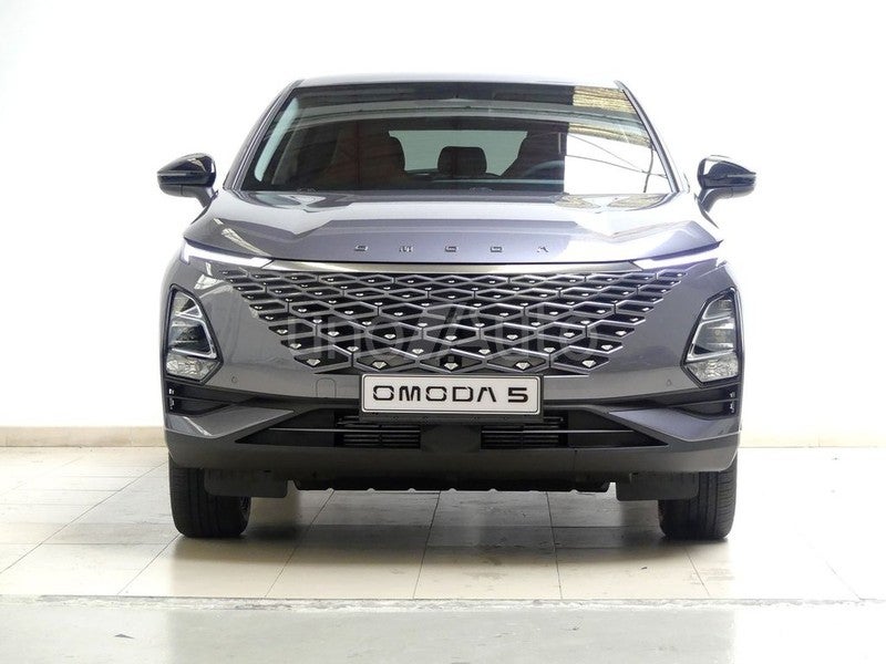 1.6 T-GDI 136.kW (18CV) DCT Comfort